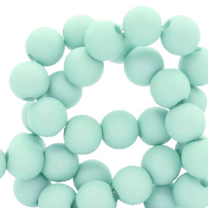 Light Mint