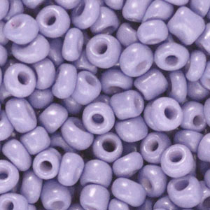 Iris Blue